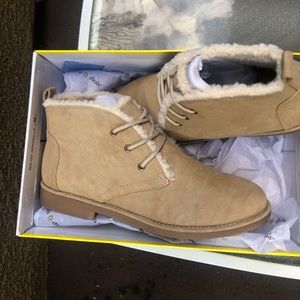 Chelsea Boots, cold weather, comfortable boots